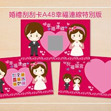 幸褔物語 Hello Kitty 調色漸層 3D立體醫療口罩 20入 台灣製 素色 三麗鷗【BenQ 明基 健康生活】 歷史價格詳細信息