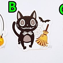 X射手- 小暴風槍 16發 X Shot Zuru 正版 振光玩具 歷史價格詳細信息