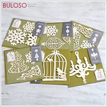 聖誕卡片 耶誕小卡 含信封【台灣出貨】聖誕節 交換禮物 耶誕聖誕賀卡 聖誕迷你卡 耶誕卡片 文具卡 聖誕卡 耶誕卡 信封 歷史價格詳細信息