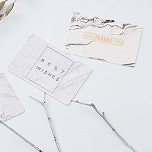 -不便宜卡舖- 遊戲王 BOSH-JP052 破戒蠻龍 巴斯達多拉格 (亮面) 歷史價格詳細信息