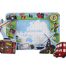 【萬用卡 / 收藏品】附信封萬用卡片 祝福卡片 感謝卡片 (歐美進口紙) --**愛麗絲夢遊** -- 81 歷史價格詳細信息