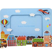 【卡漫迷】 小美人魚 拭淨布 ㊣版 鏡頭 手機 螢幕 擦拭布 眼鏡布 拭鏡布 擦拭布 Mermaid 愛麗兒 Ariel 歷史價格詳細信息