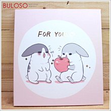 《不囉唆》卡通貓咪中性筆 造型筆/圓珠筆/原子筆/小貓/文具/開學/細緻（不挑色/款）【A298001】 歷史價格詳細信息