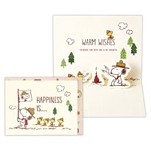 【莫莫日貨】日本製 2022新品 Sunstar 迪士尼 小熊維尼 書型便利貼 留言貼 便利貼組 S2835657 歷史價格詳細信息