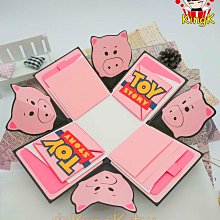 創意禮盒浪漫情人節禮物迷你心形永生花首飾盒玫瑰告白包裝盒 歷史價格詳細信息