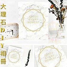 創意禮盒浪漫情人節禮物迷你心形永生花首飾盒玫瑰告白包裝盒 歷史價格詳細信息