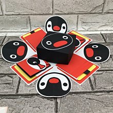 創意禮盒浪漫情人節禮物迷你心形永生花首飾盒玫瑰告白包裝盒 歷史價格詳細信息