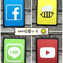 卡可摺疊旅行專用三腳架桌面架多功能手機通用摺疊自拍杆 歷史價格詳細信息