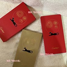 現貨全新千紅9038 4線12v 130a 9厘米cm溫控風扇chd9212eb-ah(e) 歷史價格詳細信息