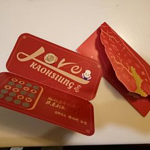 韓國瑜最怕的東西韓流剋星早期橘紅色大同溫風電熱暖器含運1300面交1200 歷史價格詳細信息