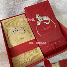 限量超值全新 HP Laptop 15-dy2193dx 歷史價格詳細信息