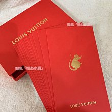 LV 限量版博物館帆布袋/COACH 熱銷款中夾(多款任選) 歷史價格詳細信息
