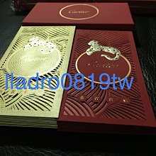 禮盒裝20釐米nayanaya棉花娃娃公仔有出生證黑執事狼少年玩偶 歷史價格詳細信息