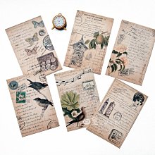 歐美風ins復古牛仔網紅小眾性感辣妹分體泡溫泉比基尼沙灘泳衣女【雅妤精選】 歷史價格詳細信息
