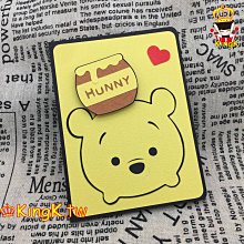 【客製化禮物】 手工自製作diy材料包 小編織斜揹包 斜揹包 奶茶杯造型包 女生鏈條包 水桶包手工自製作diy材料 流行 歷史價格詳細信息