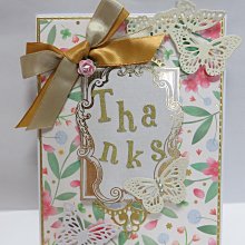 手作感 現貨 韓國 日本 INS 復古 甜美風 珍珠髮夾 百搭BB夾 髮夾 劉海夾 邊夾（ZSF43） 歷史價格詳細信息