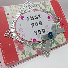 ✿~ 晶炭元素 Ieasy館--日式備長炭~✿回饋活動：M-0515// 150元/1KG。8kg以上免運費 歷史價格詳細信息