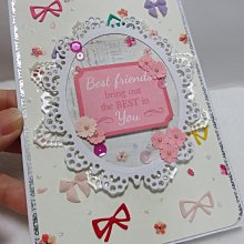 手作感 現貨 韓國 日本 INS 復古 甜美風 珍珠髮夾 百搭BB夾 髮夾 劉海夾 邊夾（ZSF43） 歷史價格詳細信息