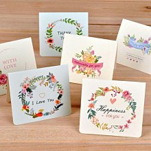 父親節卡片 感謝卡 單面卡片 大量現貨【快速出貨】卡片 賀卡 名片 祝福小卡 感恩卡片 公關空白卡 小卡 媽媽節卡片 歷史價格詳細信息