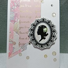 手作花漾戚風蛋糕 歷史價格詳細信息