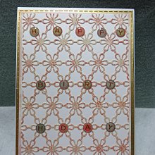 手工卡片 現貨♥♥薄霧中的粉彩泡泡     萬用祝福卡 ✿~♡TUNG手作卡片、飾品♡~✿ 歷史價格詳細信息