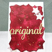 ♡現貨 星星刺繡 2way 同色 星柄 持手牛革 2way 包 歷史價格詳細信息