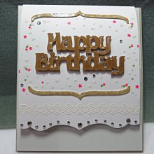 手作花漾戚風蛋糕 歷史價格詳細信息