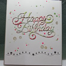 手工卡片 現貨♥♥薄霧中的粉彩泡泡     萬用祝福卡 ✿~♡TUNG手作卡片、飾品♡~✿ 歷史價格詳細信息