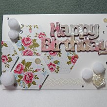 現貨　六風扇筆電san熱支架 適用筆電平板MacBook筆記型電腦 筆電san熱器 防滑支架 筆電降溫 san熱支架 歷史價格詳細信息