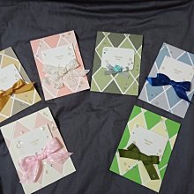 手工卡片 現貨♥♥薄霧中的粉彩泡泡     萬用祝福卡 ✿~♡TUNG手作卡片、飾品♡~✿ 歷史價格詳細信息