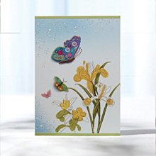 韓國 FROM NATURE 逆齡全效乳液(100ml) 【小三美日】DS012172 歷史價格詳細信息