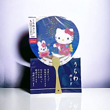 【現貨】正品 Hello Kitty 18色 蠟筆組 Disney 文具組 36色12色 蠟筆 國小 文具 KT 凱蒂貓 歷史價格詳細信息