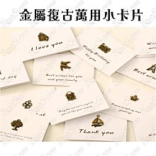 聖誕節卡通紙質彩旗吊飾 拉旗 裝飾 佈置 道具 歷史價格詳細信息