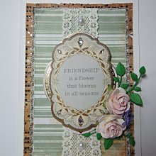 友誼萬歲/108片/Gaspard et Lisa/雙面拼圖 歷史價格詳細信息