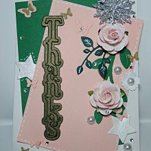 手作雪花水晶耳環 採施華洛世奇水晶 Swarovski 淺珊瑚色 全新現貨 水晶耳環 手作飾品 【Good Day】 歷史價格詳細信息