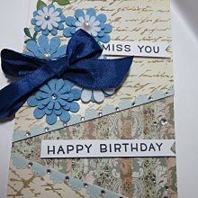 手工卡片 現貨♥♥復古感雙拼蕾絲萬用卡片 萬用祝福卡 ✿~♡TUNG手作卡片、飾品♡~✿ 歷史價格詳細信息