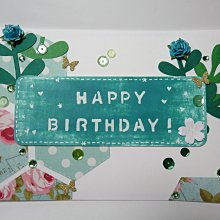 手工卡片 現貨♥♥薄霧中的粉彩泡泡     萬用祝福卡 ✿~♡TUNG手作卡片、飾品♡~✿ 歷史價格詳細信息