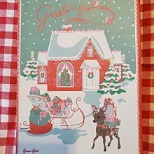 GreenGate Cotton Bag Scooter White (手提袋) 歷史價格詳細信息