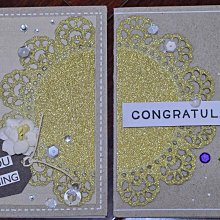 ✿紙型工坊E好神公仔の文創商品 【旗艦版招財元寶の開運卡(一元復始)】招財卡/開運錢母卡/開運招財/福袋/紅包袋/財神 歷史價格詳細信息