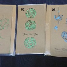 【珍珠小姐多肉&雜貨】馬特拉斯女士小零錢包女 短款 日韓版 磨砂簡約 迷你硬幣包 飾品盒 錢包 零錢包 歷史價格詳細信息