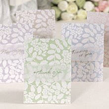 【珍珠小姐多肉&雜貨】馬特拉斯女士小零錢包女 短款 日韓版 磨砂簡約 迷你硬幣包 飾品盒 錢包 零錢包 歷史價格詳細信息