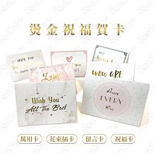 804四輪拖拉機 翻地犁旋耕機 爬坡四驅中大型拖拉機 歷史價格詳細信息