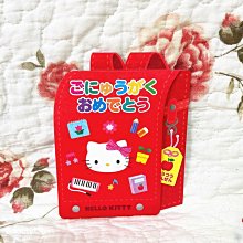 【現貨】正品 Hello Kitty 18色 蠟筆組 Disney 文具組 36色12色 蠟筆 國小 文具 KT 凱蒂貓 歷史價格詳細信息