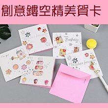 #516 SPORTS ILLUSTRATED SEPTEMBER 26 1983 DOUG FLUTIE LITTLE BIG MAN 歷史價格詳細信息