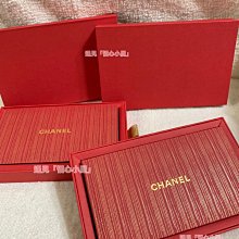 2021年 現貨全新 加拿大 藍鼻子100週年 雙桅縱帆船 10分 英國女王 鎳幣 帆船 船 硬幣 幣 具收藏價值商品 歷史價格詳細信息