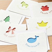 新款聖誕卡片商務聖誕節賀卡聖誕節日迷你祝福小卡片可定s882 歷史價格詳細信息