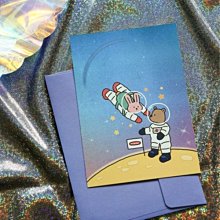 Ξ ATTIC Ξ 韓國appree~ Sticky Leaf 樹葉造型便利貼/N次貼~ 楓葉 (S) 歷史價格詳細信息