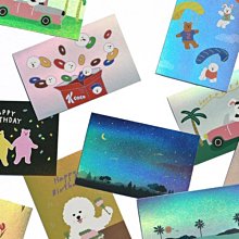 Ξ ATTIC Ξ 韓國appree~ Sticky Leaf 樹葉造型便利貼/N次貼~ 楓葉 (S) 歷史價格詳細信息