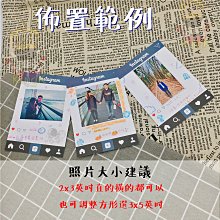 ig IG Instagram---台灣追蹤/粉絲/讚/愛心 歷史價格詳細信息