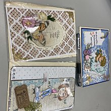 友誼萬歲/108片/Gaspard et Lisa/雙面拼圖 歷史價格詳細信息